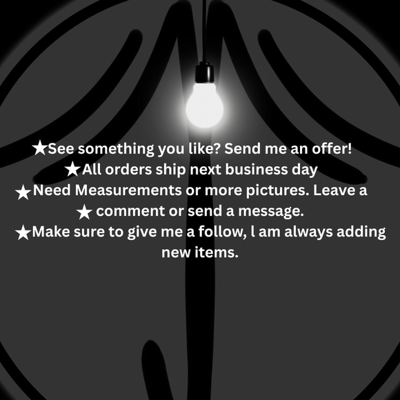 Teevillain Killer Klowns Circus Puffs Graphic T-Shirt Womens Medium Purple Clown - Picture 5 of 5